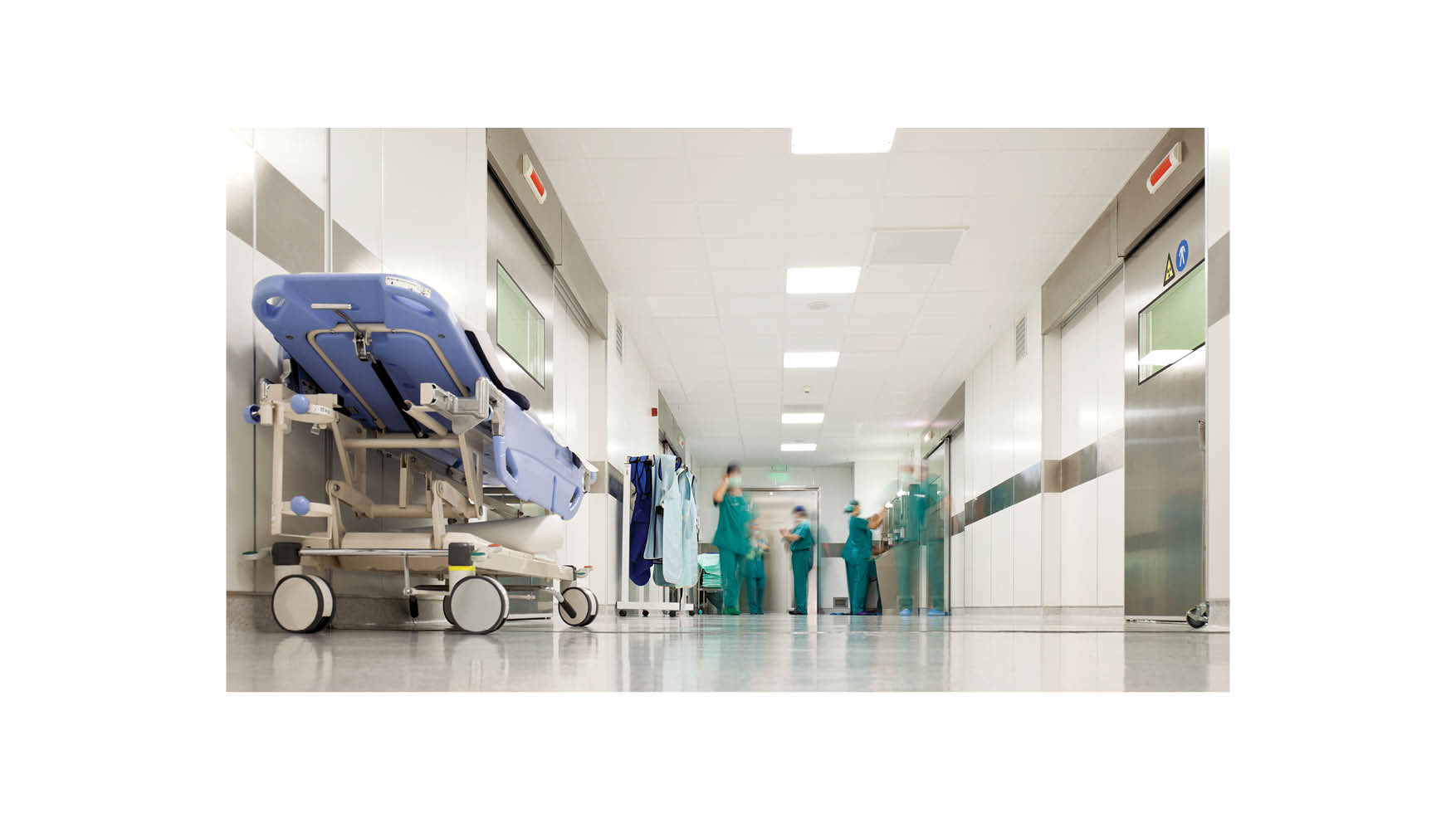 News Page - Featured Image10