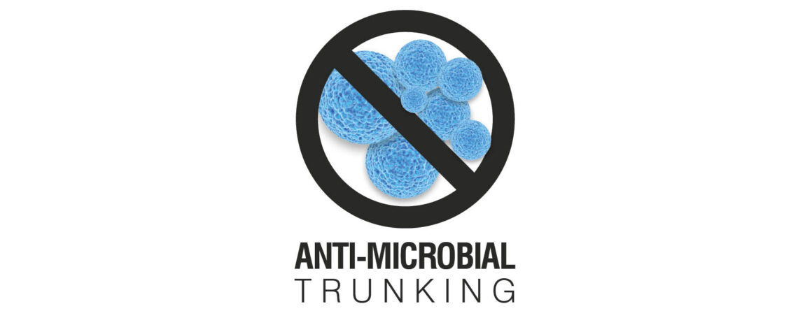 News Page - Featured Image2