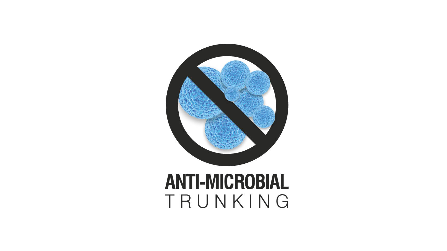 News Page - Featured Image2