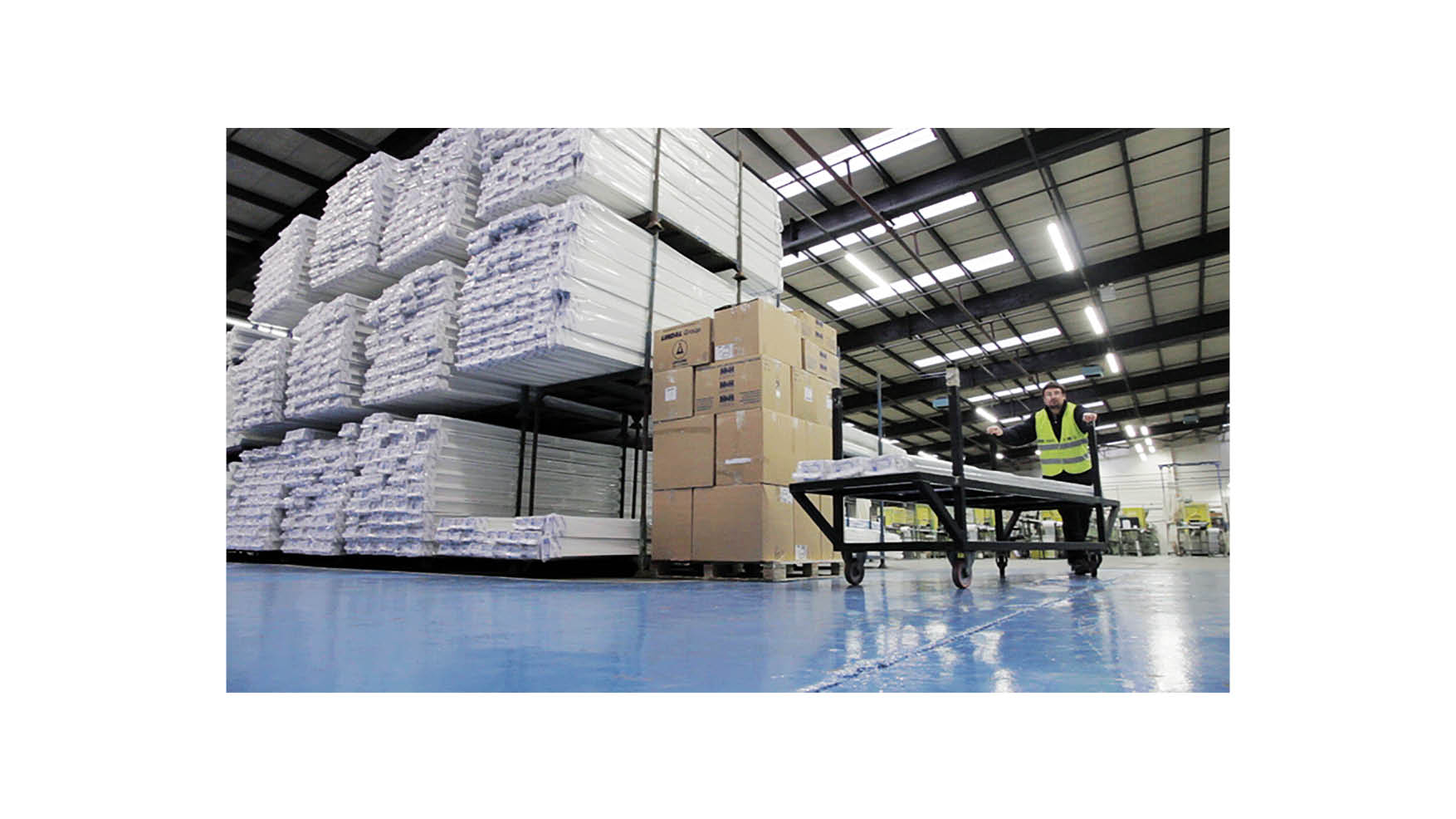 News Page - Featured Image6