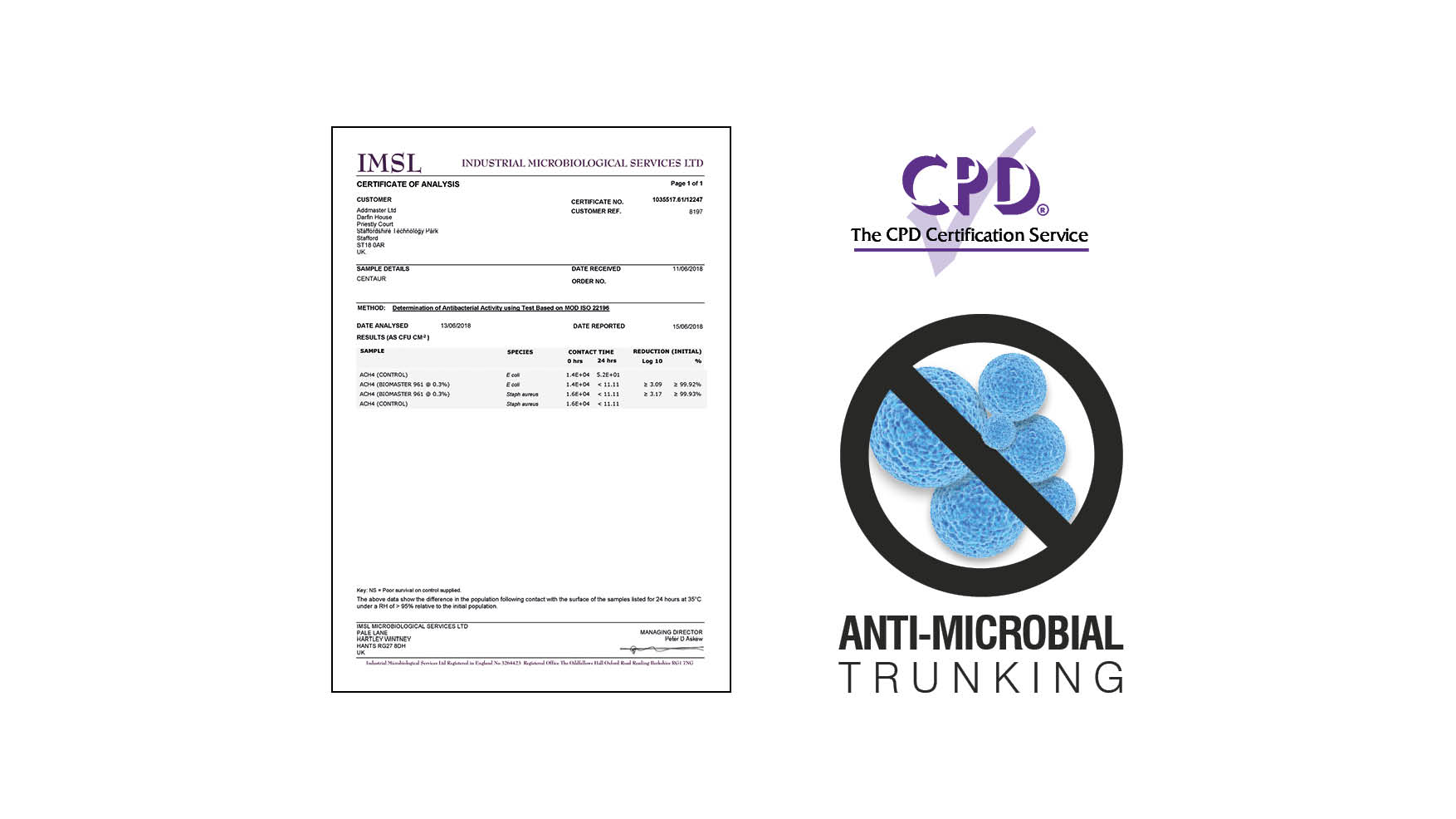 News Page - Featured Image9