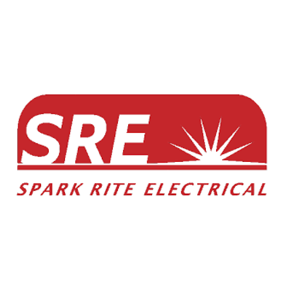 Spark Rite LTD - Circle
