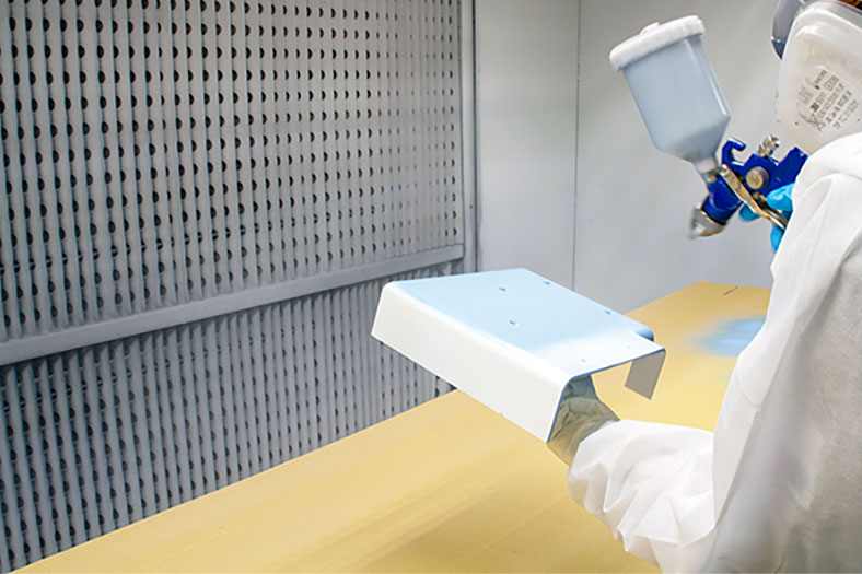 Special-Fabritacion-2