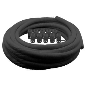 MEGAnet CONDUIT PVC - CFS