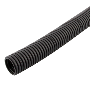 MEGAnet CONDUIT PVC - CFS