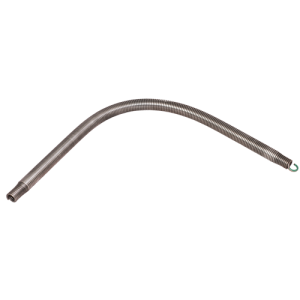 25 mm Heavy Gauge Conduit Bending Spring - Image 1
