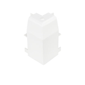 External Angle White for CKD / CKD 1