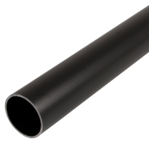 PVCu Conduit from Centaur - Centaur