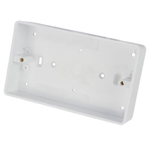 Canaan / Canaan UK盤 CANAAN HOLDINGS (CANADA) CO.,LTD