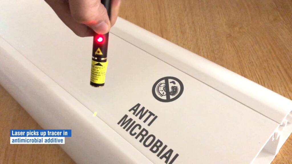 Antimicrobial-tracer-image