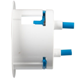 Circular Dry Lining Box - FasterFix - Image 7