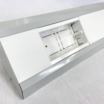 Aluminium-Trunking-Unit-5
