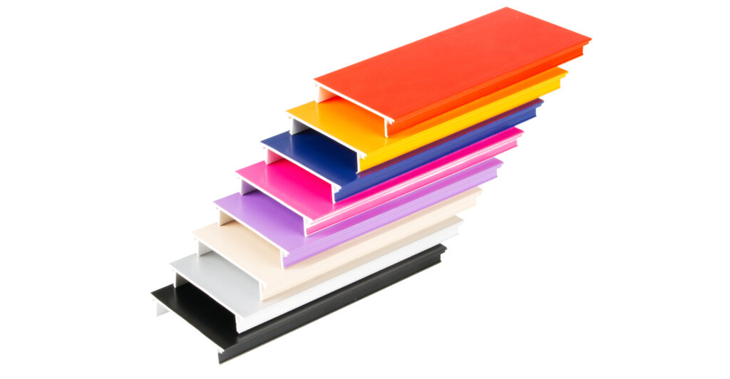 Centaur_Bespoke-Cable-Management