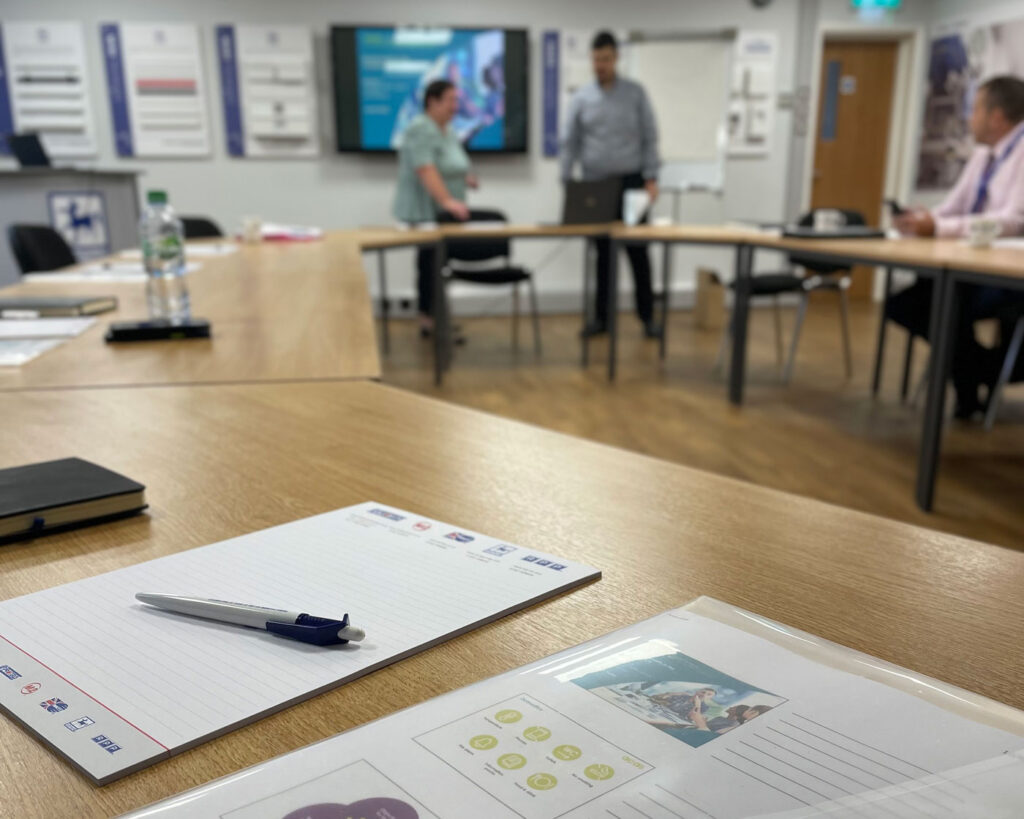 Mental-Health-Training-2