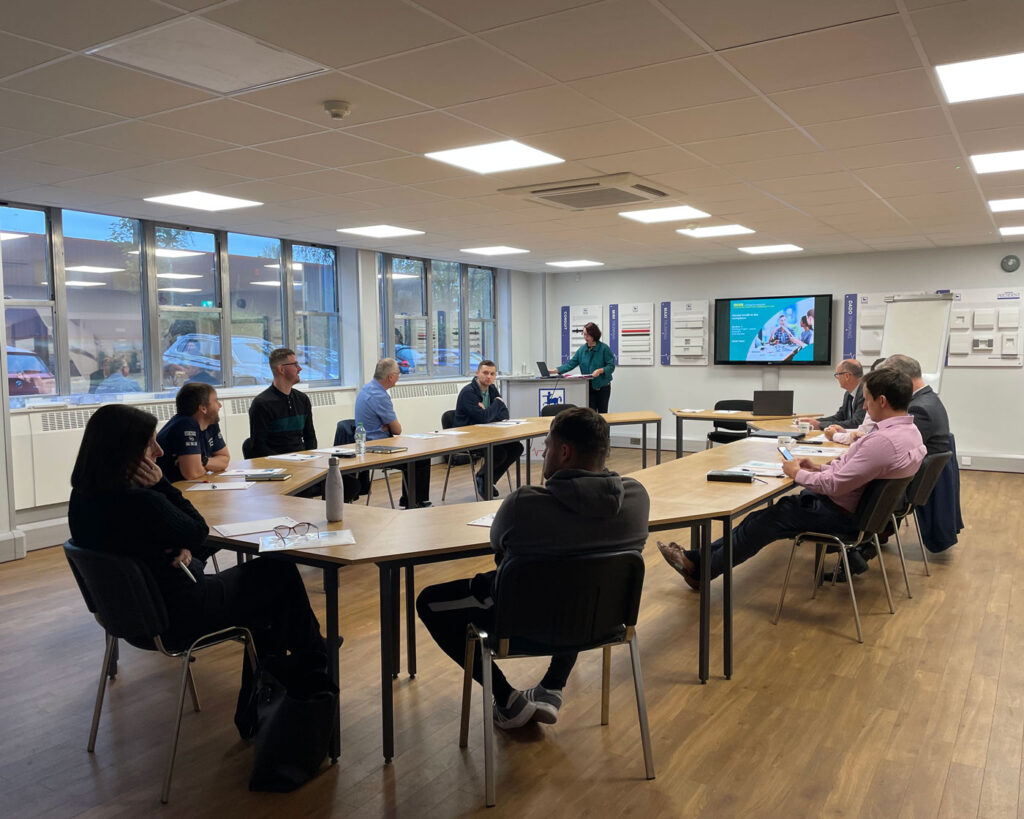 Mental-Health-Training-3