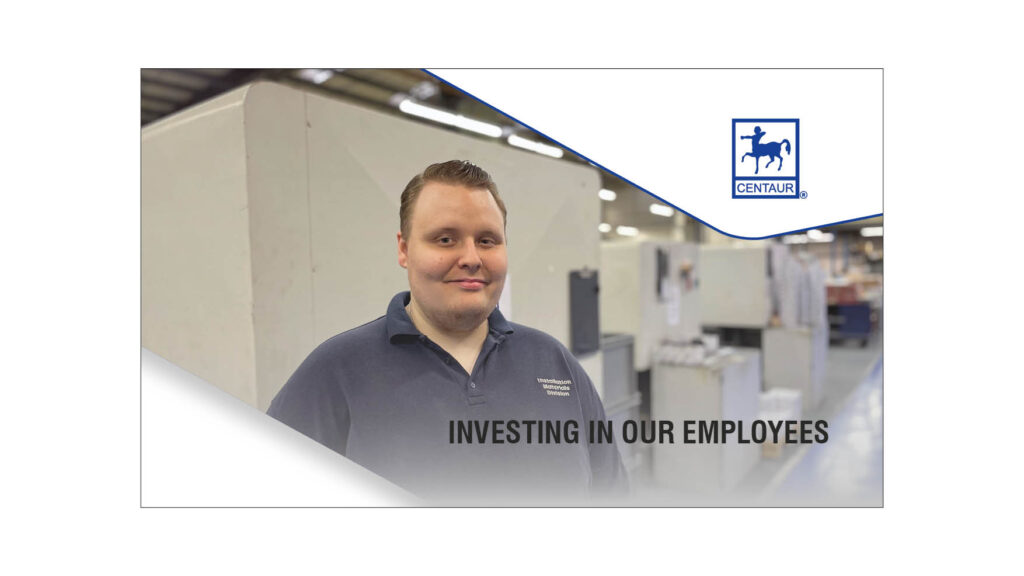 Why is the food and beverage department considered as one of the revenue centers in a hotel image