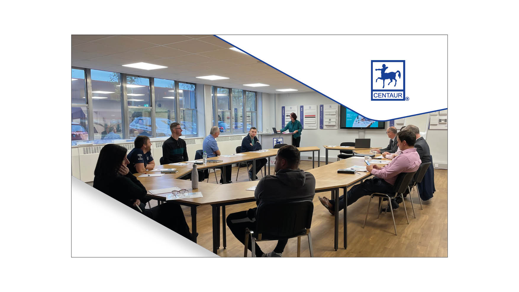 Mental Health Awareness