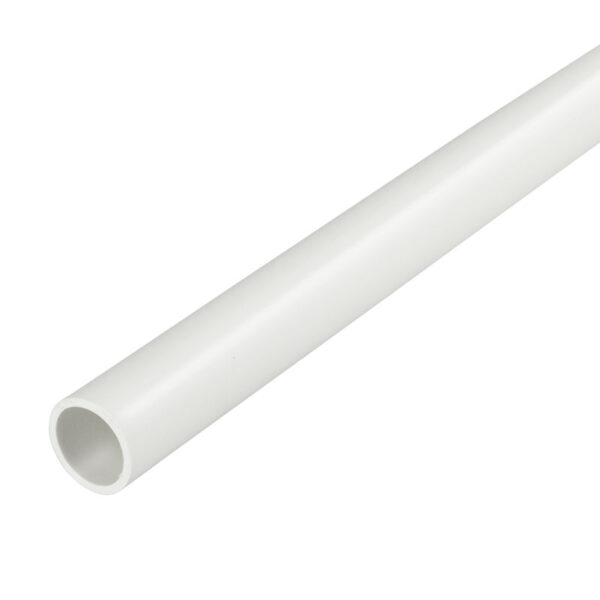 PVCu Conduit from Centaur - Centaur