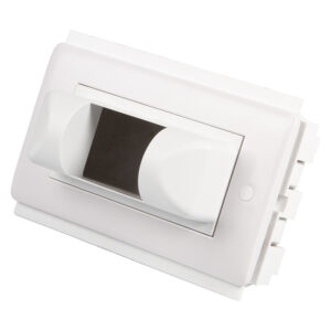 MCB/RCD Housing - Image 1