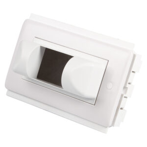 MCB/RCD Housing - Image 1