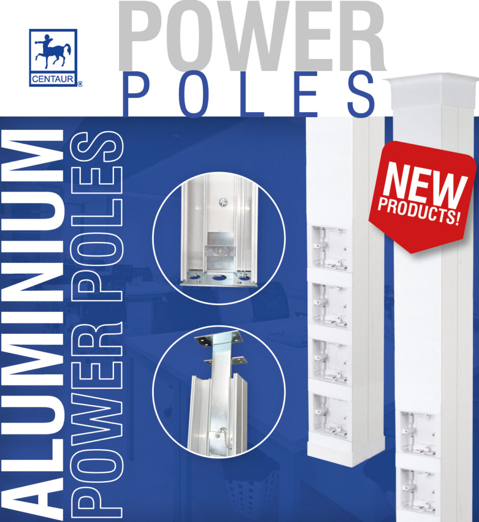 power pole