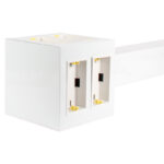 Centaur Pendant Construction