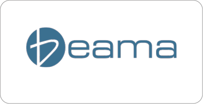 SSV Partnerships Beama