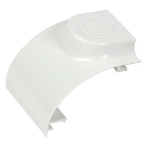 Conduit Entry Adaptor 20 mm & 25 mm - ACD 3