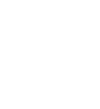 2. Centaur Logo - White