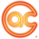 AC Entertaiment Logo