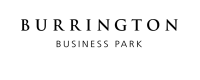 Burrington Business Park Logo