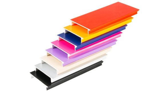 Centaur_Bespoke-Cable-Management