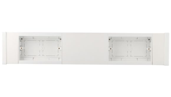 Centaur_Campus-CMXT42-2x2gang_Special-A