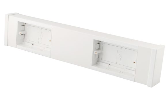 Centaur_Campus-CMXT42-2x2gang_Special