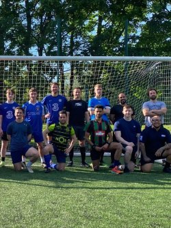 Charity-Football-Match.png