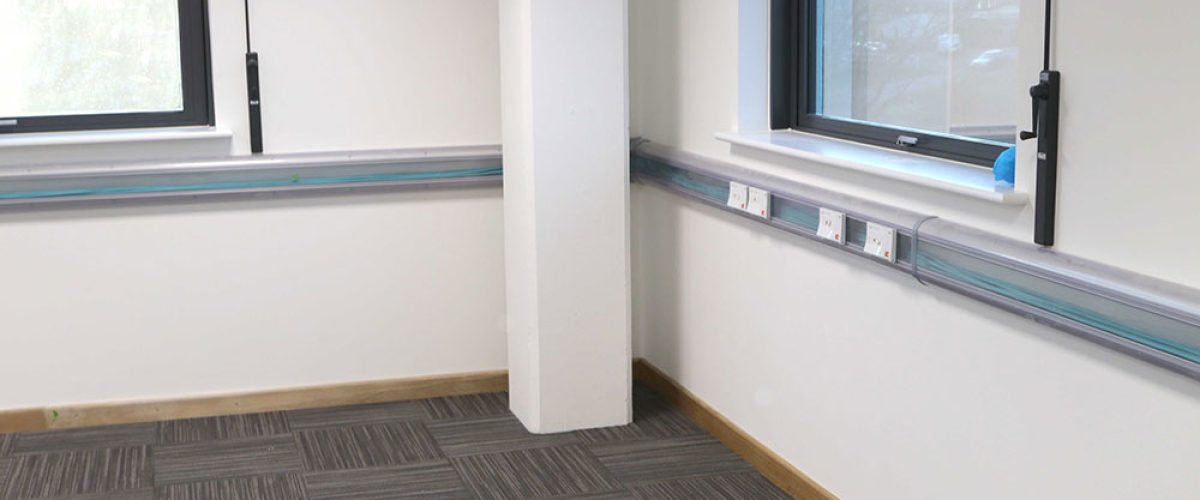 Clear-trunking-2