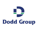 Dodd Group - Circle