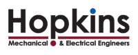 Hopkins-Logo-Logo Circle