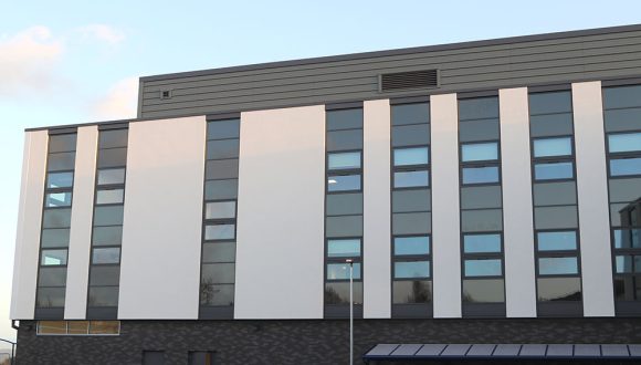 Middlemoor-Building-image