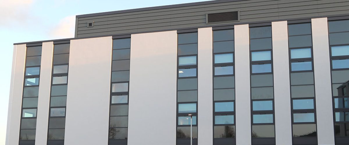 Middlemoor-Building-image