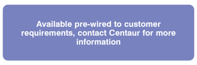 Power Pole Features3