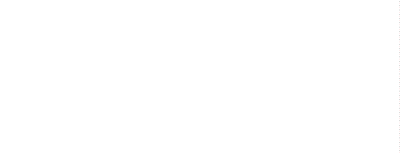 President-logo-white