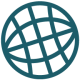 SSV-Pillar_ICONS.png