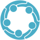 SSV-Pillar_ICONS2.png