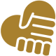 SSV-Pillar_ICONS3.png