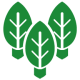 SSV-Pillar_ICONS4.png