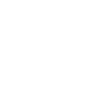 Socket-Box-Icon