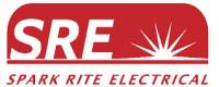 Spark Rite Logo