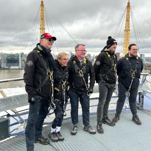 Up-at-the-O2-2.jpg